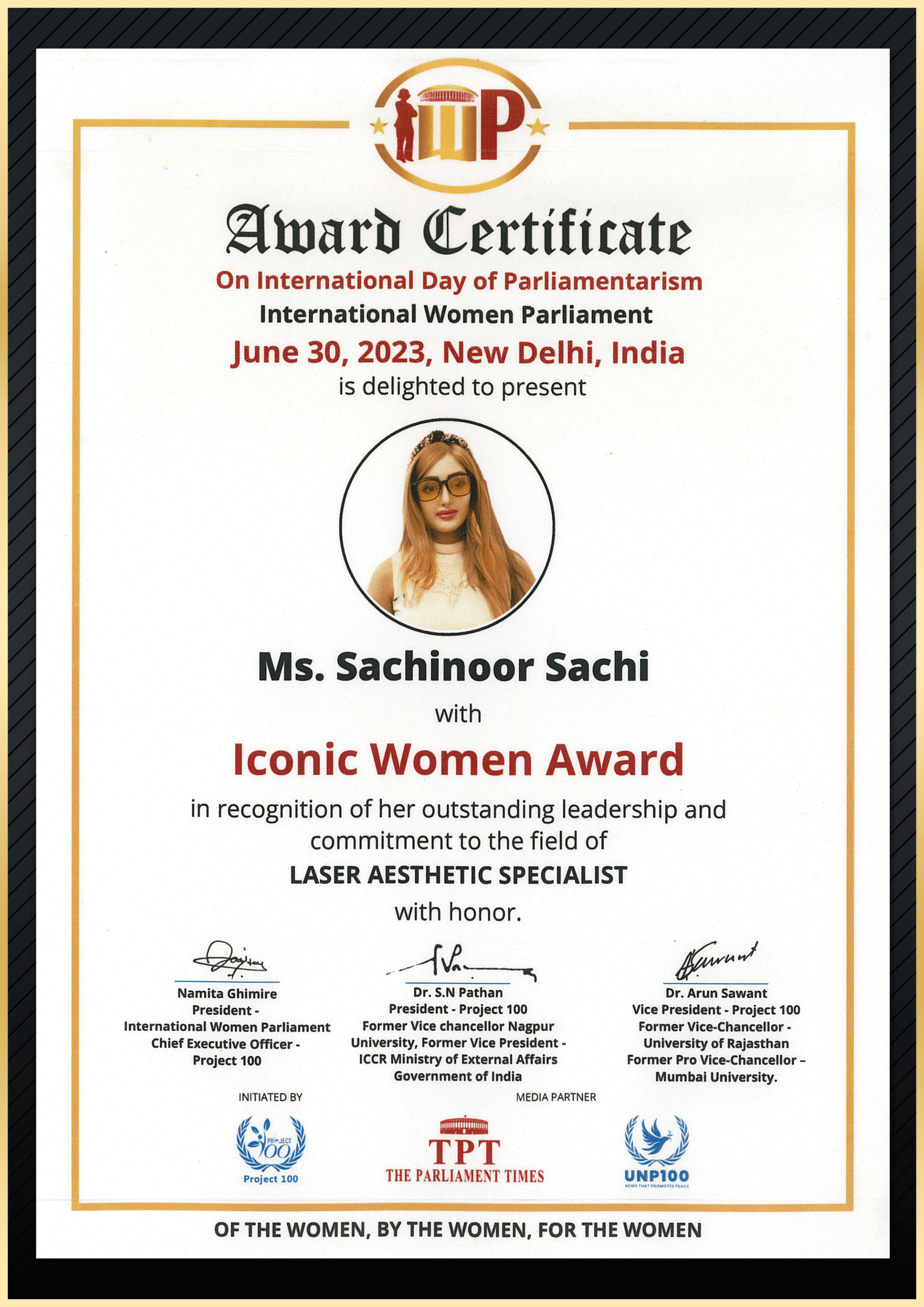 Certificate-14-scaled