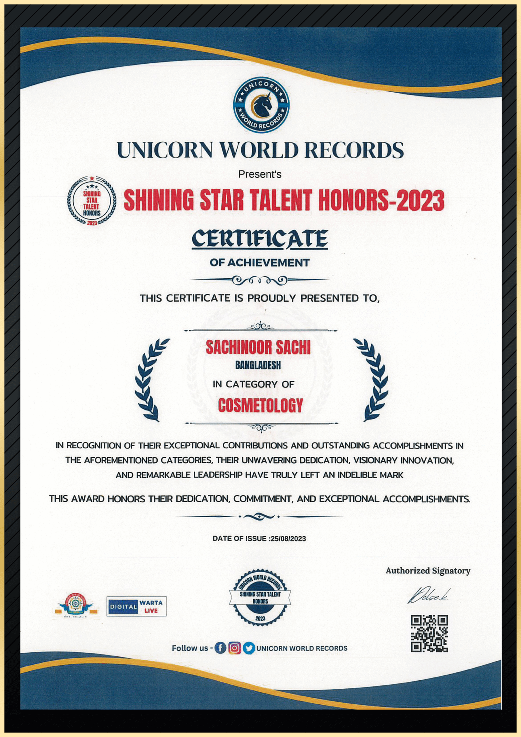 Certificate-15-scaled