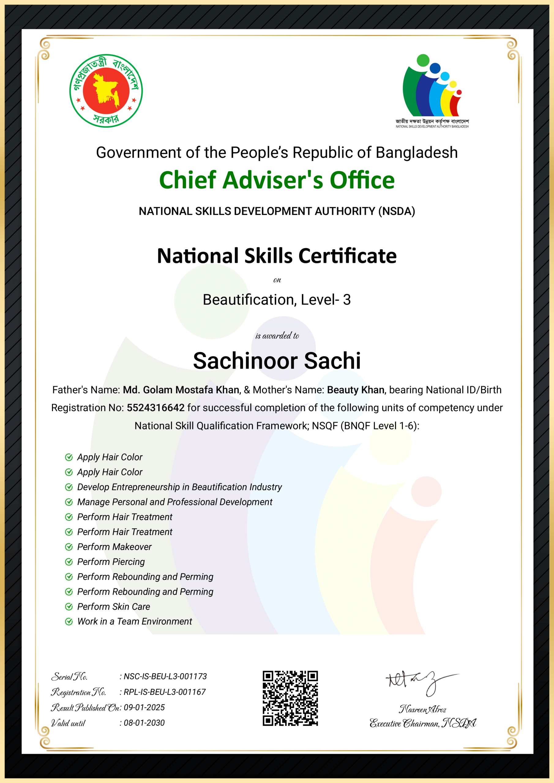 Certificate-16-scaled