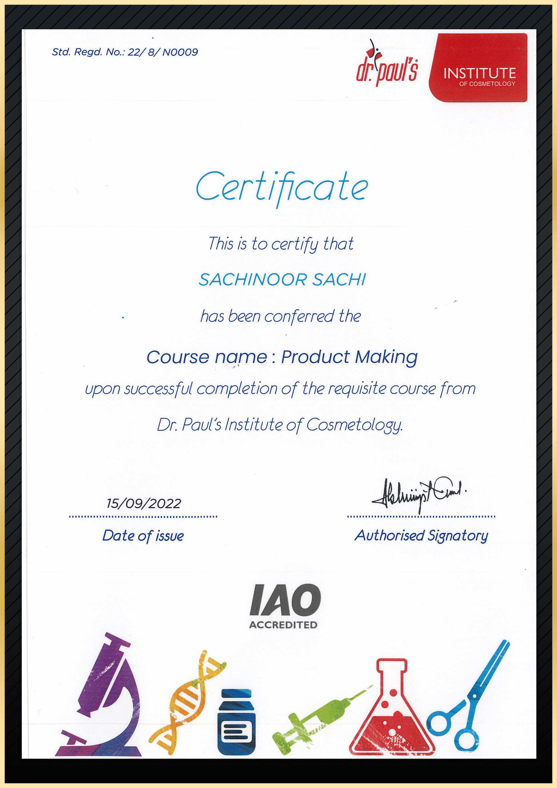 Certificate-3-scaled