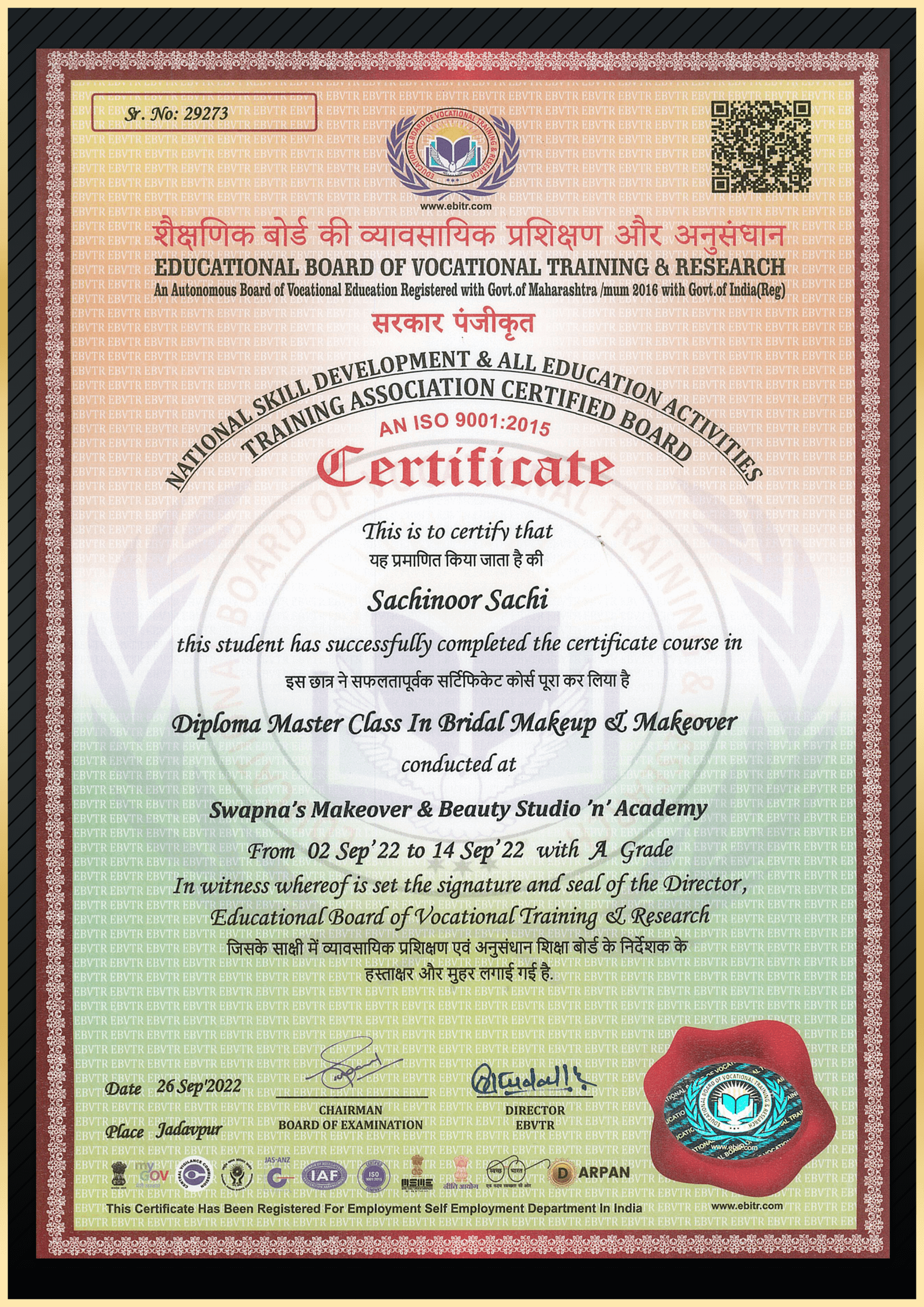 Certificate-4-scaled