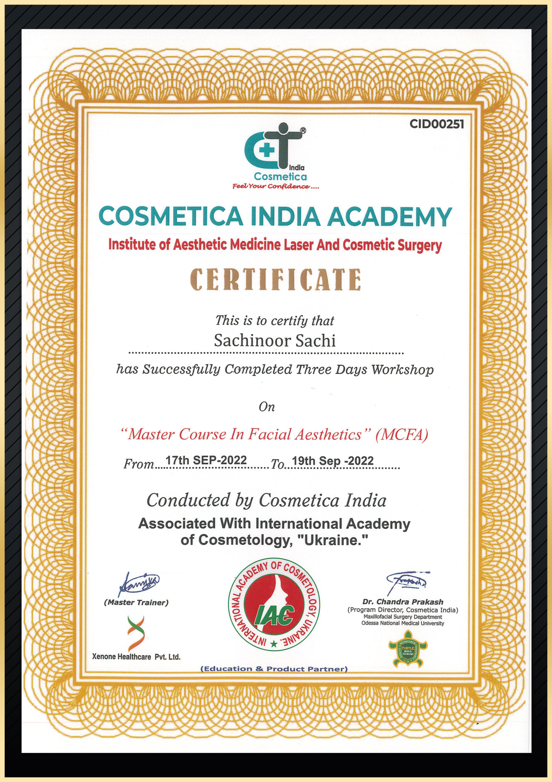 Certificate-5-scaled